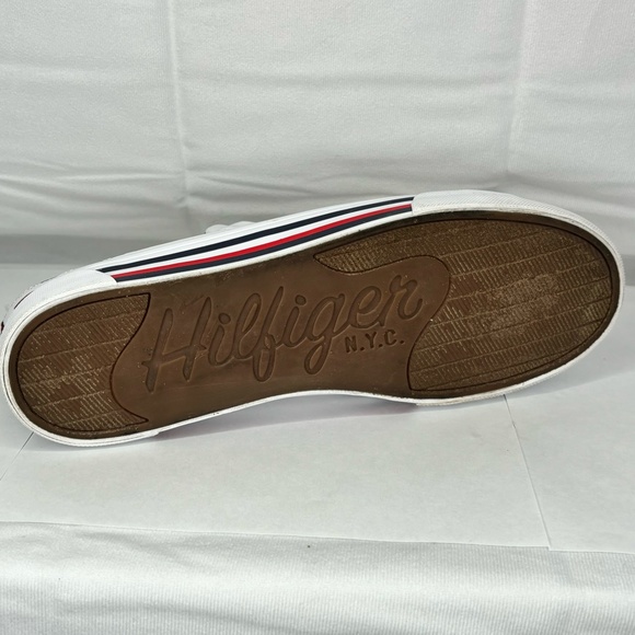 Tommy Hilfiger 2020 Sneakers - Picture 4 of 6